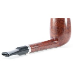 Pipa in Radica Ser Jacopo Liscia L1-A Lovat