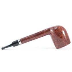 Pipa in Radica Ser Jacopo Liscia L1-A Lovat