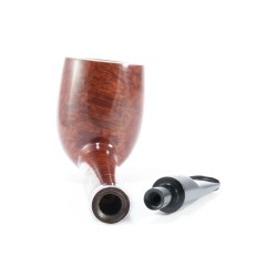 Pipa in Radica Ser Jacopo Liscia L1-A Lovat