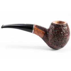 Pipa Ser Jacopo Picta Miro' Sabbiata S2-C Hawkbill