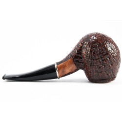 Pipa Ser Jacopo Picta Miro' Sabbiata S2-C Hawkbill