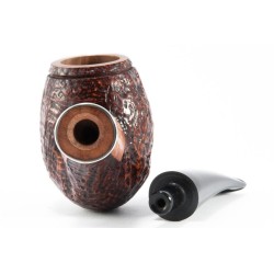 Pipa Ser Jacopo Picta Miro' Sabbiata S2-C Hawkbill