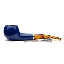 Pipe Vauen "Azzurro" 1567 Smooth Prince
