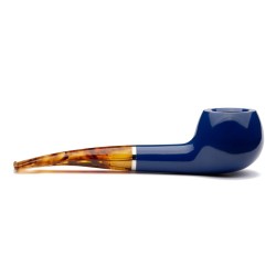 Pipe Vauen "Azzurro" 1567 Smooth Prince
