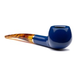 Pipe Vauen "Azzurro" 1567 Smooth Prince