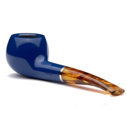 Pipe Vauen "Azzurro" 1567 Smooth Prince