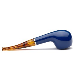 Pipe Vauen "Azzurro" 1567 Smooth Prince
