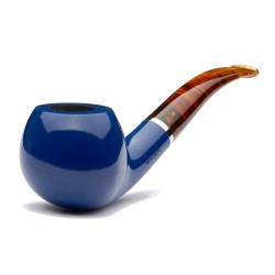 Vauen "Azzurro" Liscia Vauen "Azzurro" Liscia