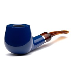 Vauen "Azzurro" Liscia Vauen "Azzurro" Liscia
