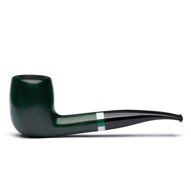 Vauen Clover Liscia Vauen Clover Liscia