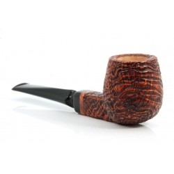Pascucci Pascucci