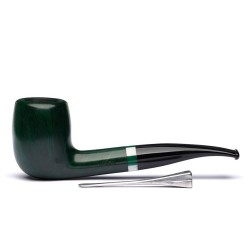 Vauen Clover Liscia Vauen Clover Liscia