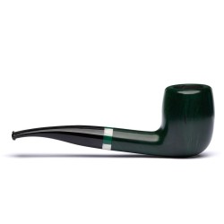 Vauen Clover Liscia Vauen Clover Liscia