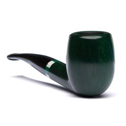 Vauen Clover Liscia Vauen Clover Liscia