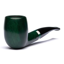 Vauen Clover Liscia Vauen Clover Liscia