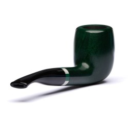 Vauen Clover Liscia Vauen Clover Liscia