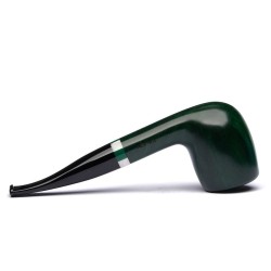 Vauen Clover Liscia Vauen Clover Liscia