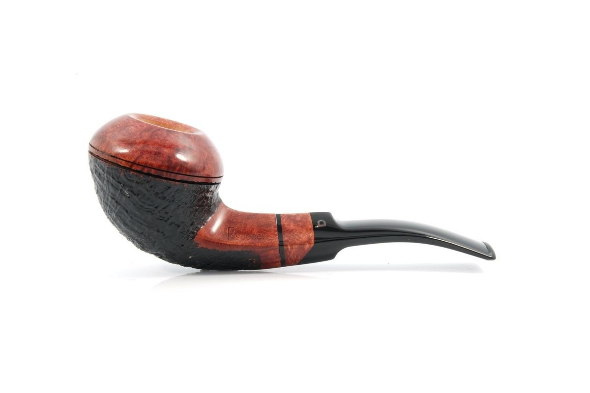 Pascucci Pascucci