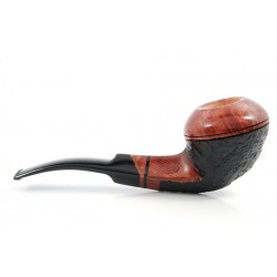 Pascucci Pascucci