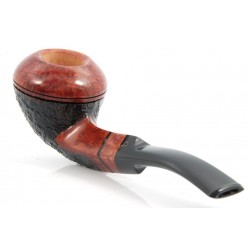 Pascucci Pascucci