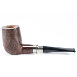Pipe Ser Jacopo Melontha Smooth L1-C Billiard