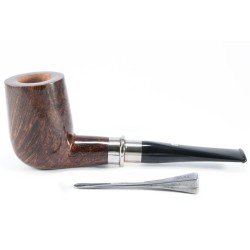 Pipa Ser Jacopo Melontha Liscia L1-B Billiard