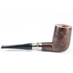 Pipe Ser Jacopo Melontha Smooth L1-C Billiard