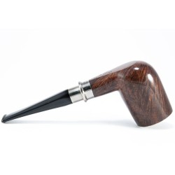 Pipe Ser Jacopo Melontha Smooth L1-C Billiard