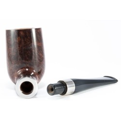 Pipa Ser Jacopo Melontha Liscia L1-B Billiard