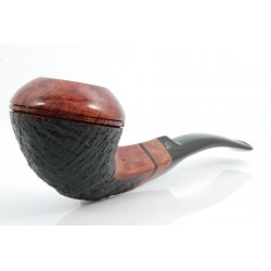 Pascucci Pascucci