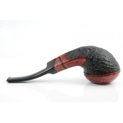Pascucci Pascucci