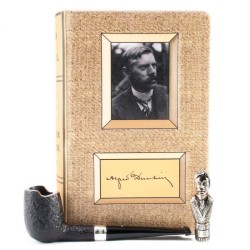 Dunhill Dunhill