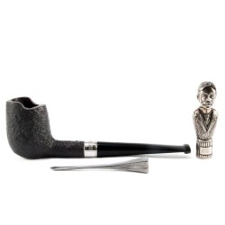 Dunhill Dunhill