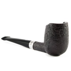 Dunhill Dunhill