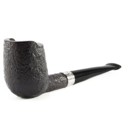 Dunhill Dunhill