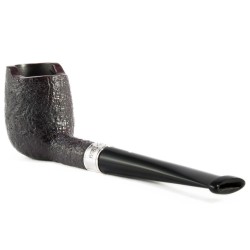 Dunhill Dunhill