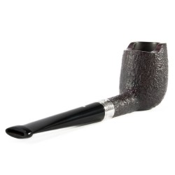 Dunhill Dunhill