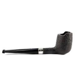 Dunhill Dunhill