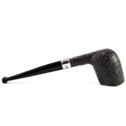Dunhill Dunhill