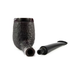 Dunhill Dunhill