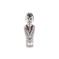 Dunhill Dunhill