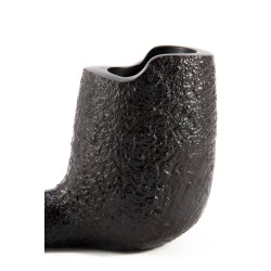 Dunhill Dunhill
