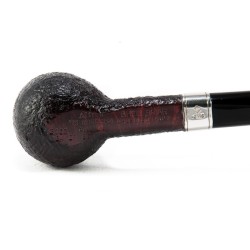 Dunhill Dunhill