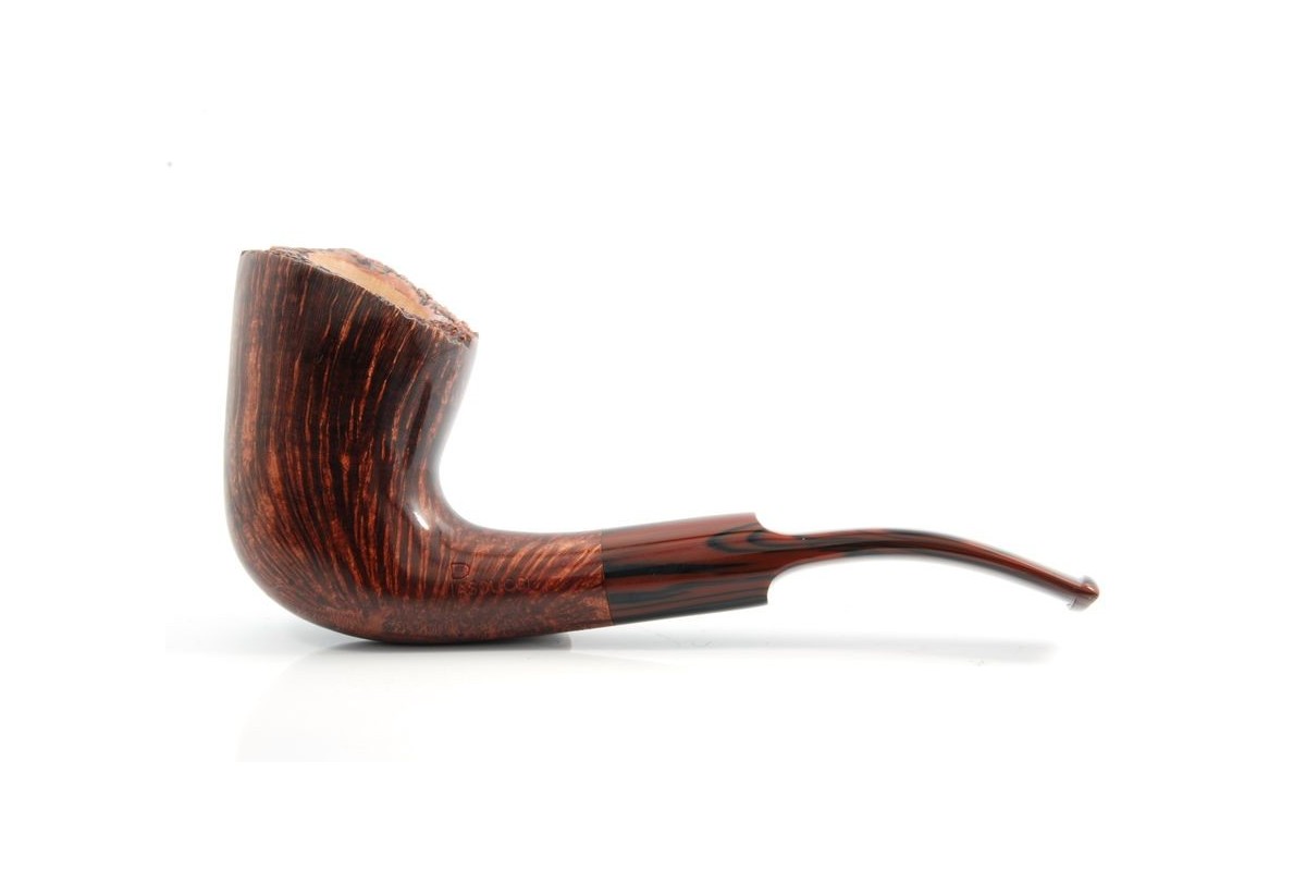 Pascucci Pascucci