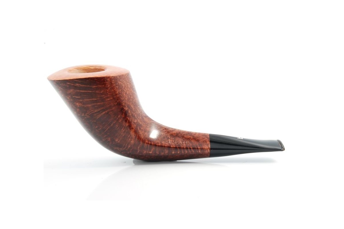 Pascucci Pascucci