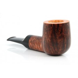Pascucci Pascucci