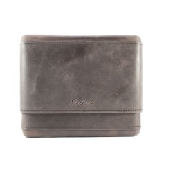 Travel Humidor Cigar Case Guy Janot