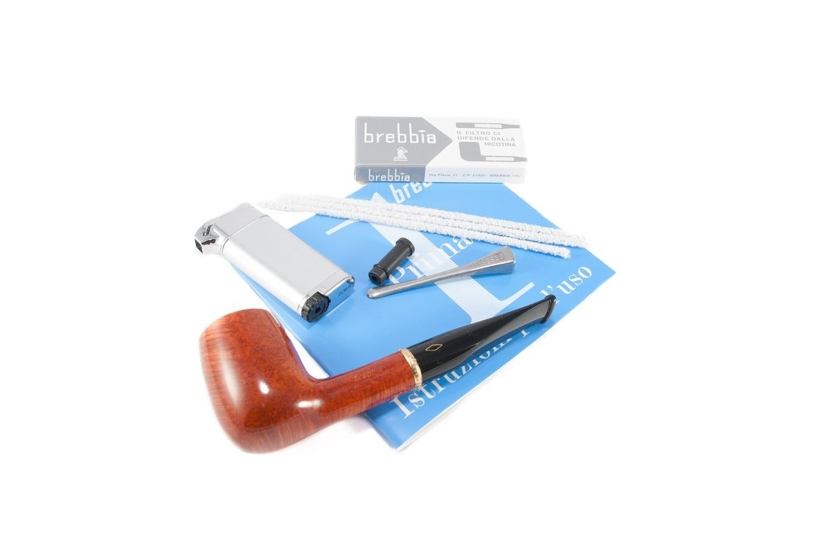 Brebbia Collection Brebbia Collection