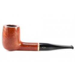 Brebbia Collection Brebbia Collection
