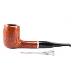 Brebbia Collection Brebbia Collection